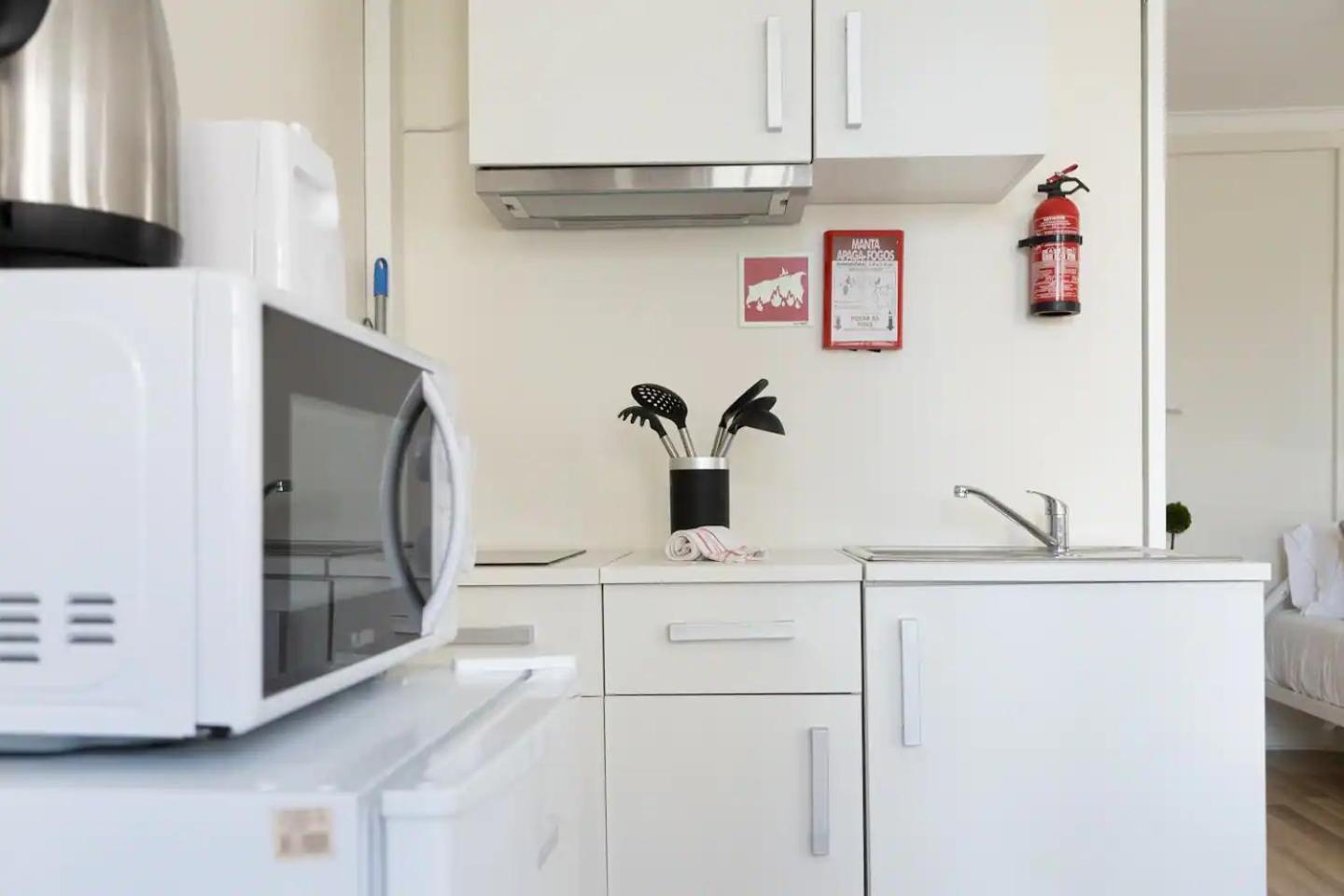 Apartment Cozy In The Heart Of *